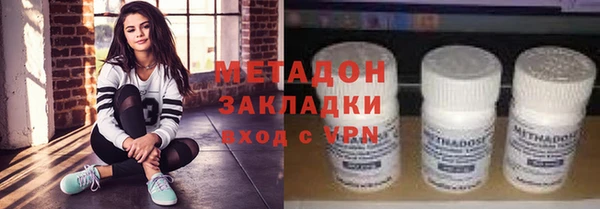 jwh Липки