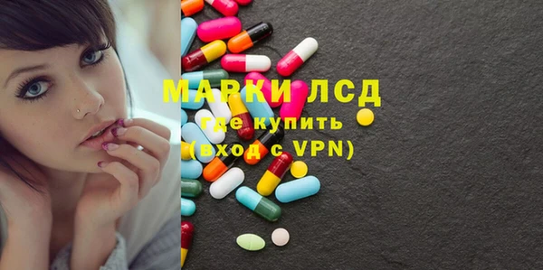 ECSTASY Ладушкин