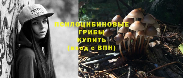 jwh Липки