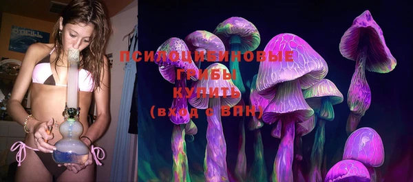 jwh Липки