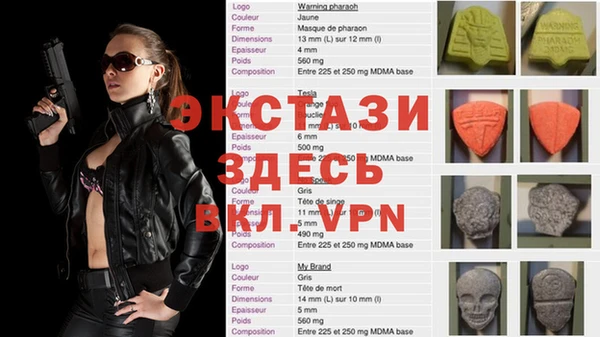 тгк Лабытнанги